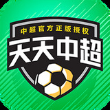 江南app官方官网