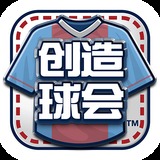h365游戏官网是下拉式在线入口