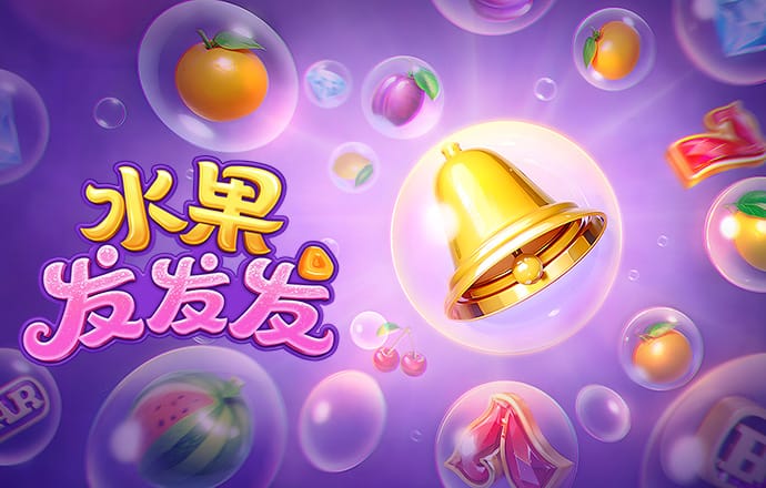 银河娱乐官网入口登录