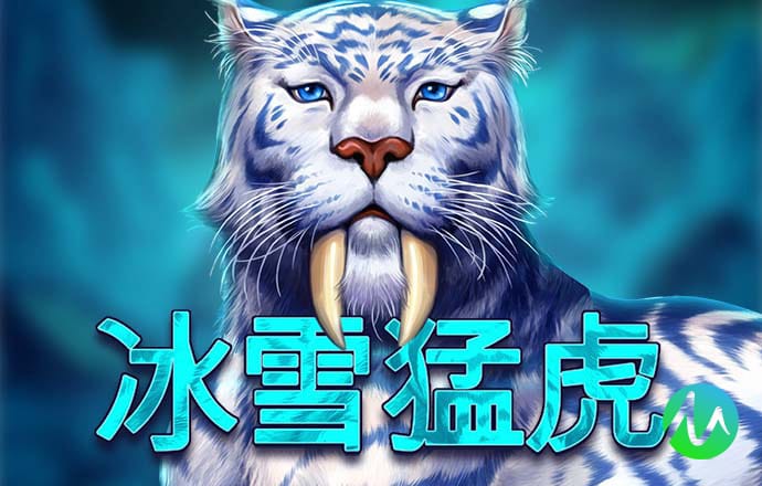 万博全站manbetx官网