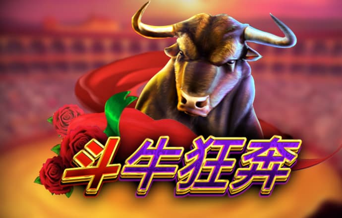 2024最新白菜网站送彩金